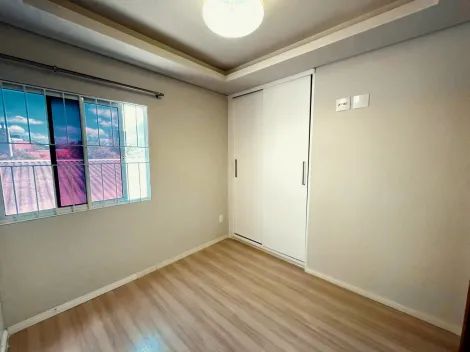 imagem 3 - APARTAMENTO PADRÃO com suite e dois dormitórios- localizado na Avenida Parigot de Souza imagem 3 - APARTAMENTO PADRÃO com suite e dois dormitórios- localizado na Avenida Parigot de Souza
