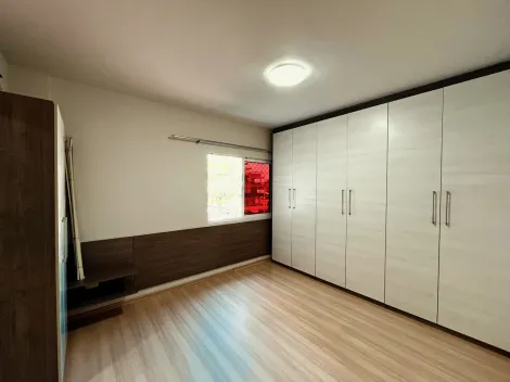 imagem 4 - APARTAMENTO PADRÃO com suite e dois dormitórios- localizado na Avenida Parigot de Souza imagem 4 - APARTAMENTO PADRÃO com suite e dois dormitórios- localizado na Avenida Parigot de Souza
