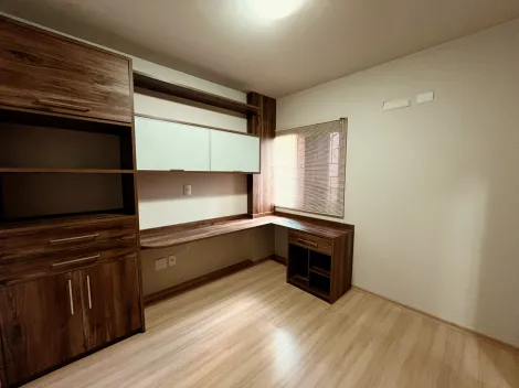 imagem 5 - APARTAMENTO PADRÃO com suite e dois dormitórios- localizado na Avenida Parigot de Souza imagem 5 - APARTAMENTO PADRÃO com suite e dois dormitórios- localizado na Avenida Parigot de Souza