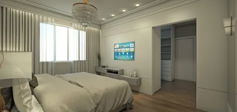 imagem 4 - Casa - Padrão imagem 4 - Casa - Padrão