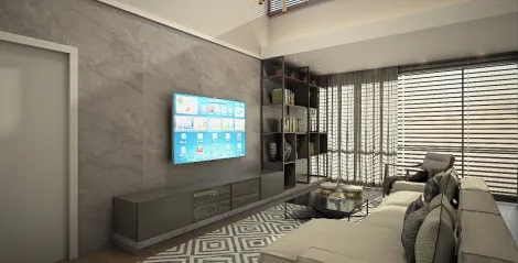 imagem 2 - Casa - Padrão imagem 2 - Casa - Padrão