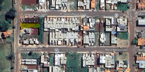 imagem 1 - Terreno - Lote Urbano imagem 1 - Terreno - Lote Urbano