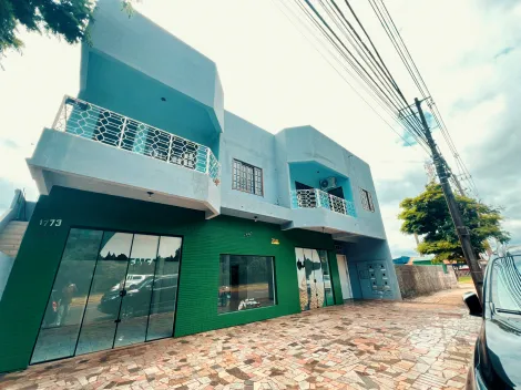 imagem 1 - Comercial - Sala Comercial imagem 1 - Comercial - Sala Comercial