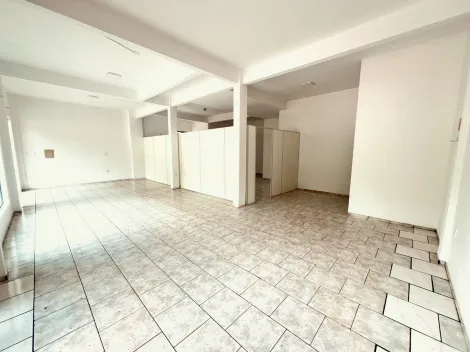 imagem 2 - Comercial - Sala Comercial imagem 2 - Comercial - Sala Comercial