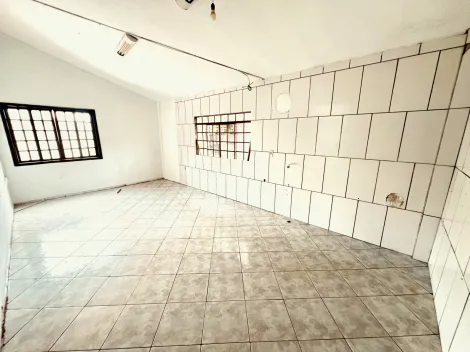 imagem 3 - Comercial - Sala Comercial imagem 3 - Comercial - Sala Comercial