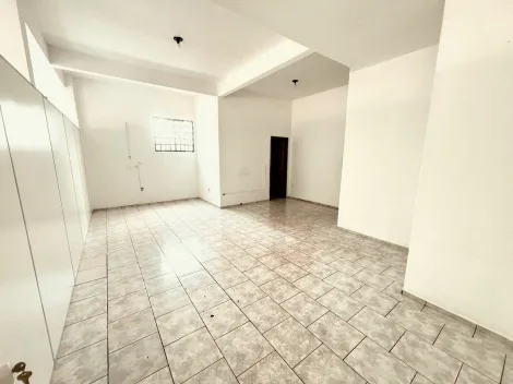 imagem 4 - Comercial - Sala Comercial imagem 4 - Comercial - Sala Comercial
