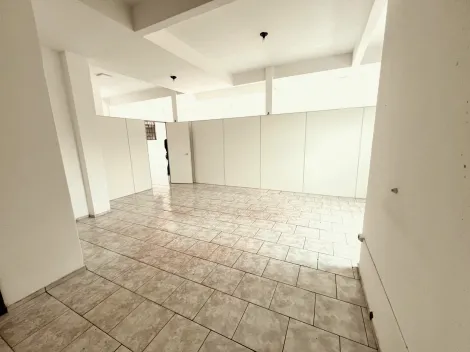 imagem 5 - Comercial - Sala Comercial imagem 5 - Comercial - Sala Comercial