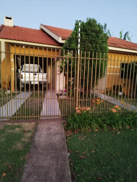 imagem 1 - Casa - Padrão imagem 1 - Casa - Padrão