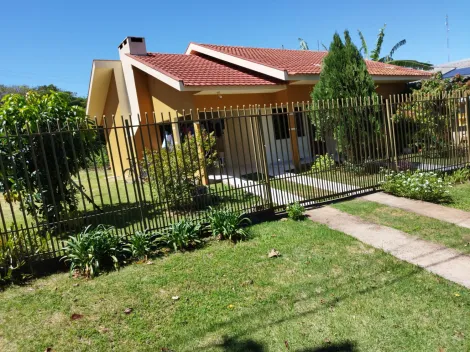 imagem 2 - Casa - Padrão imagem 2 - Casa - Padrão