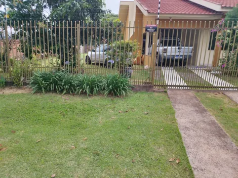 imagem 3 - Casa - Padrão imagem 3 - Casa - Padrão