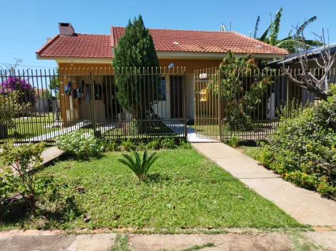 imagem 4 - Casa - Padrão imagem 4 - Casa - Padrão