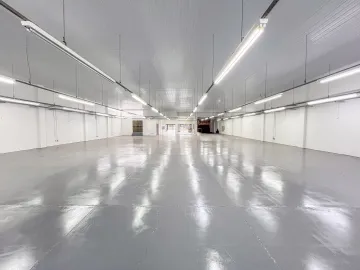Toledo Centro Estabelecimento Locacao R$ 23.000,00  1 Vaga Area construida 992.00m2