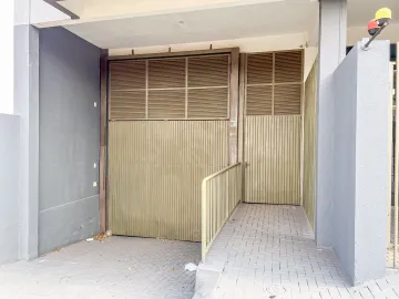 imagem 3 - Ampla Sala Comercial no Centro com 992mt² imagem 3 - Ampla Sala Comercial no Centro com 992mt²