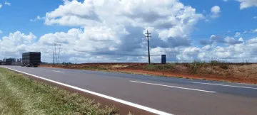 imagem 5 - Terreno - Chácara imagem 5 - Terreno - Chácara