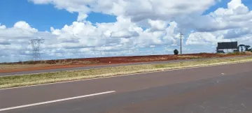 imagem 4 - Terreno - Chácara imagem 4 - Terreno - Chácara