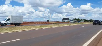 imagem 3 - Terreno - Chácara imagem 3 - Terreno - Chácara