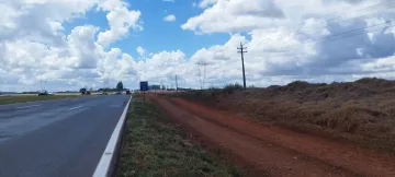 imagem 2 - Terreno - Chácara imagem 2 - Terreno - Chácara
