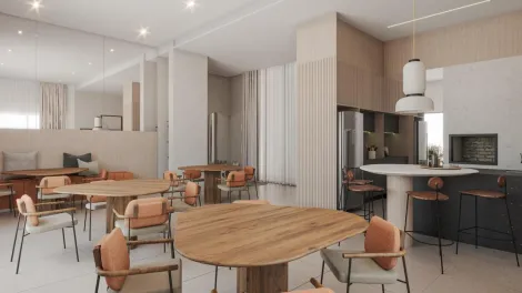 imagem 4 - Apartamento - Padrão imagem 4 - Apartamento - Padrão