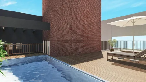 imagem 4 - Apartamento - Padrão imagem 4 - Apartamento - Padrão