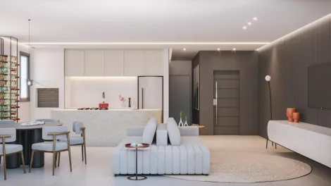 imagem 5 - Apartamento - Padrão imagem 5 - Apartamento - Padrão