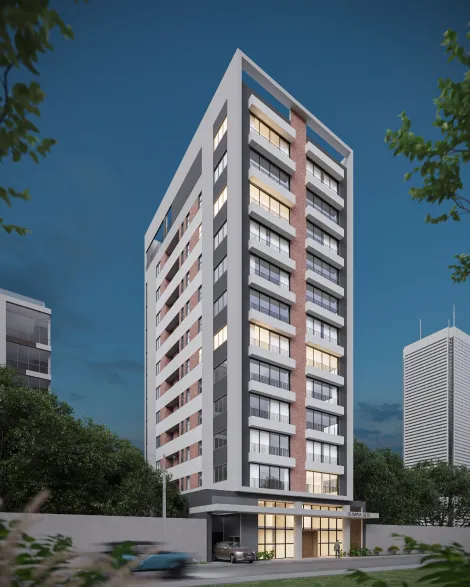 imagem 1 - Apartamento - Padrão imagem 1 - Apartamento - Padrão