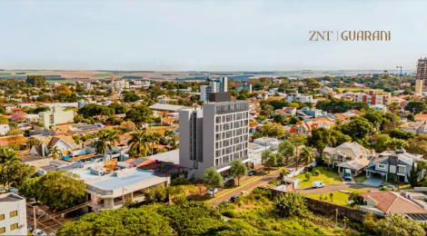 imagem 1 - Apartamento - Padrão imagem 1 - Apartamento - Padrão