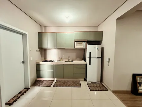 imagem 5 - Apartamento - Padrão imagem 5 - Apartamento - Padrão