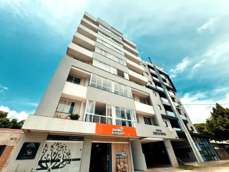 imagem 1 - Apartamento - Padrão imagem 1 - Apartamento - Padrão