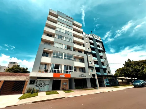 imagem 2 - Apartamento - Padrão imagem 2 - Apartamento - Padrão