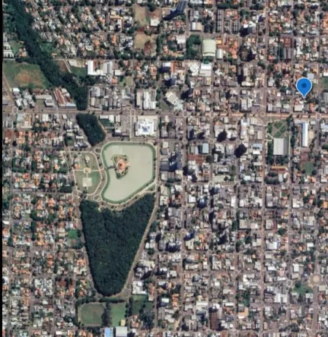 imagem 5 - Apartamento - Padrão imagem 5 - Apartamento - Padrão