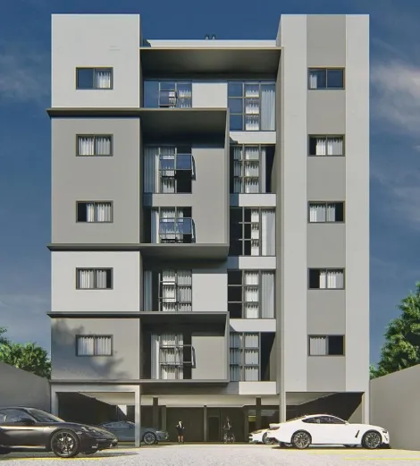 imagem 1 - Apartamento - Padrão imagem 1 - Apartamento - Padrão