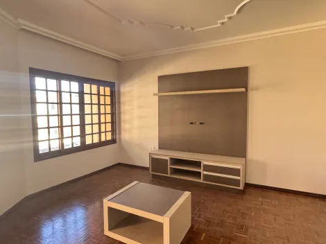 imagem 3 - Casa - Padrão imagem 3 - Casa - Padrão