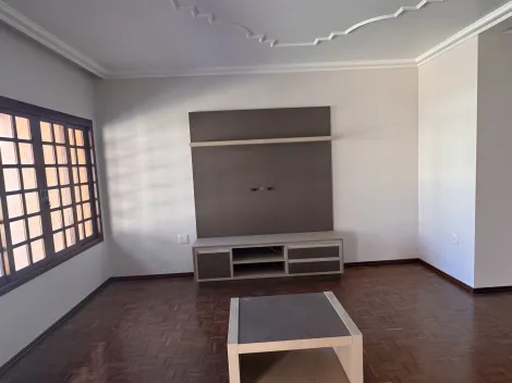 imagem 4 - Casa - Padrão imagem 4 - Casa - Padrão