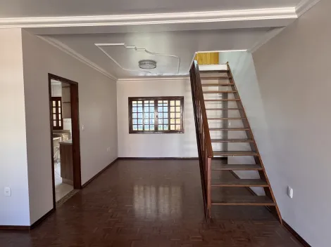 imagem 5 - Casa - Padrão imagem 5 - Casa - Padrão