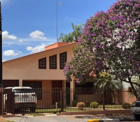 imagem 1 - Casa - Padrão imagem 1 - Casa - Padrão