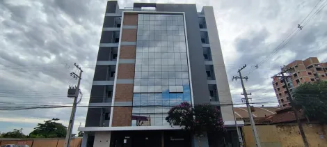 imagem 1 - Apartamento - Padrão imagem 1 - Apartamento - Padrão