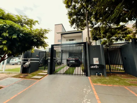 imagem 1 - Casa - Sobrado imagem 1 - Casa - Sobrado