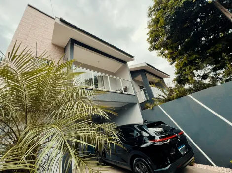 imagem 2 - Casa - Sobrado imagem 2 - Casa - Sobrado