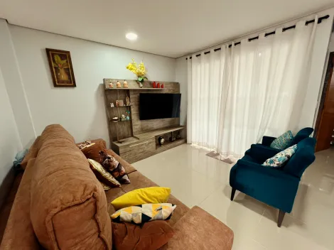 imagem 5 - Casa - Sobrado imagem 5 - Casa - Sobrado