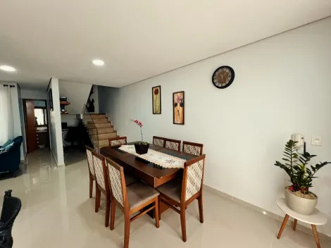 imagem 4 - Casa - Sobrado imagem 4 - Casa - Sobrado