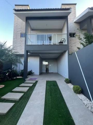 imagem 3 - Casa - Sobrado imagem 3 - Casa - Sobrado