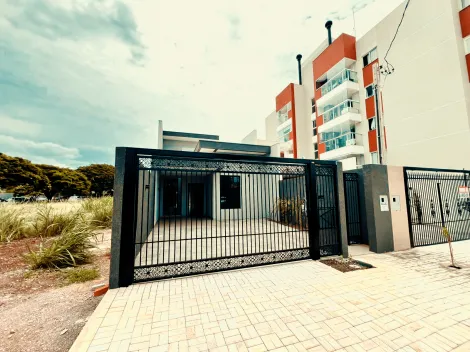 imagem 1 - Casa - Padrão imagem 1 - Casa - Padrão