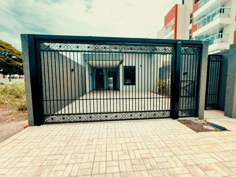 imagem 2 - Casa - Padrão imagem 2 - Casa - Padrão
