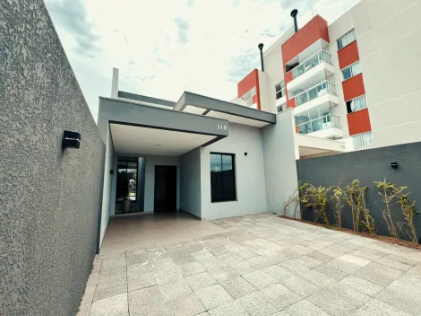 imagem 3 - Casa - Padrão imagem 3 - Casa - Padrão