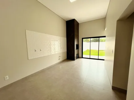 imagem 4 - Casa - Padrão imagem 4 - Casa - Padrão