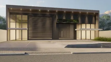 Toledo Vila Pioneiro Comercial Locacao R$ 24.000,00  6 Vagas Area do terreno 940.00m2 Area construida 658.00m2