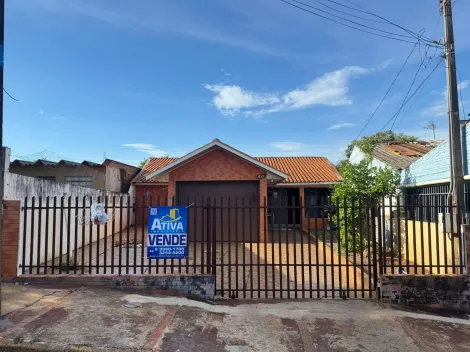 imagem 1 - Casa - Padrão imagem 1 - Casa - Padrão