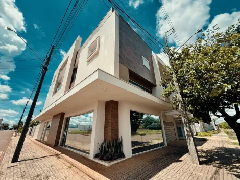 imagem 1 - Sala Comercial 01 e 02, ampla com excelente localização imagem 1 - Sala Comercial 01 e 02, ampla com excelente localização