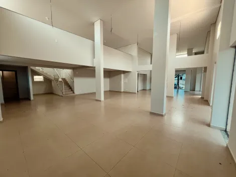 imagem 3 - Sala Comercial 01 e 02, ampla com excelente localização imagem 3 - Sala Comercial 01 e 02, ampla com excelente localização