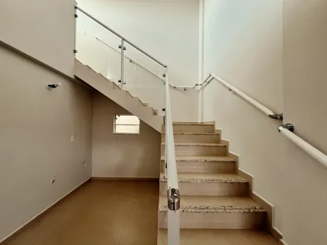 imagem 4 - Sala Comercial 01 e 02, ampla com excelente localização imagem 4 - Sala Comercial 01 e 02, ampla com excelente localização